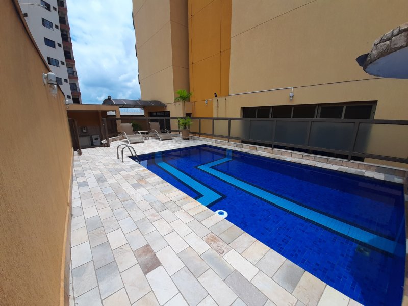 Apartamento à venda Campos Elísios com 105m² e 3 quartos por R$ 360.000 - 388096347-20200213-124213.jpg