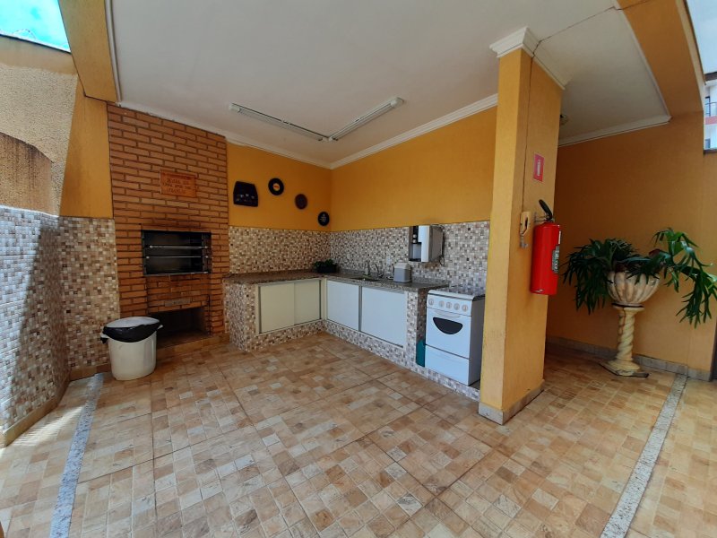 Apartamento à venda Campos Elísios com 105m² e 3 quartos por R$ 360.000 - 746629331-20200213-124118.jpg