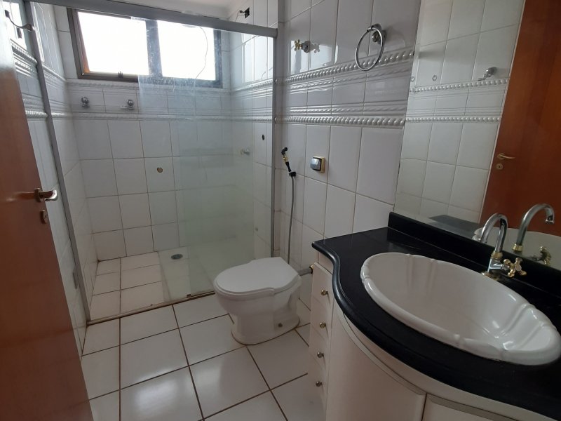 Apartamento à venda Campos Elísios com 105m² e 3 quartos por R$ 360.000 - 771779001-20200213-120433.jpg