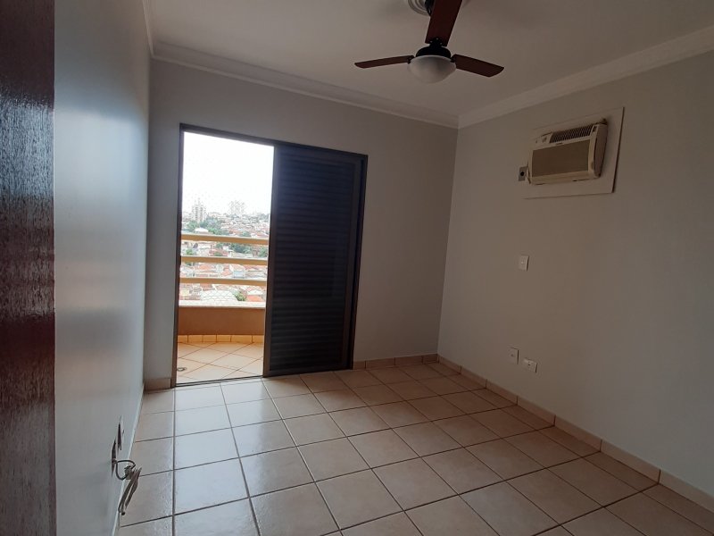 Apartamento à venda Campos Elísios com 105m² e 3 quartos por R$ 360.000 - 835735390-20200213-120743.jpg