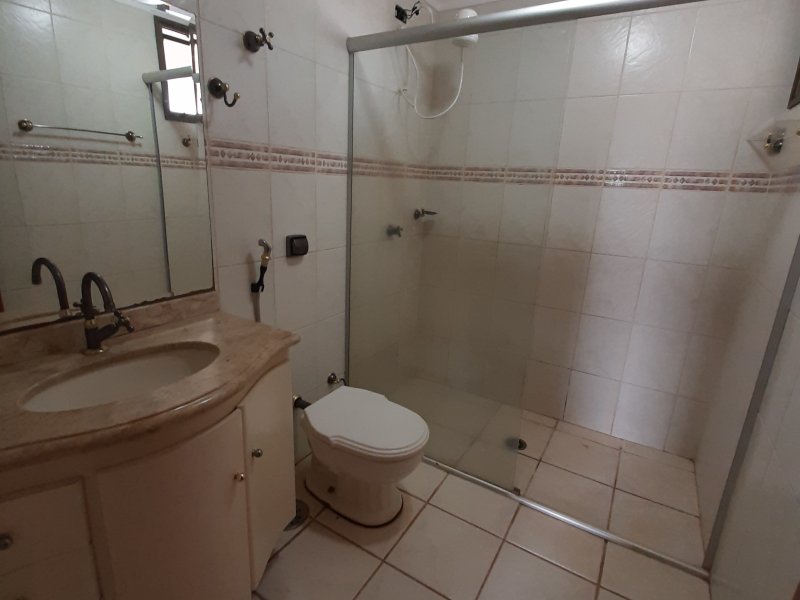 Apartamento à venda Campos Elísios com 105m² e 3 quartos por R$ 360.000 - 870332199-20200213-120527.jpg