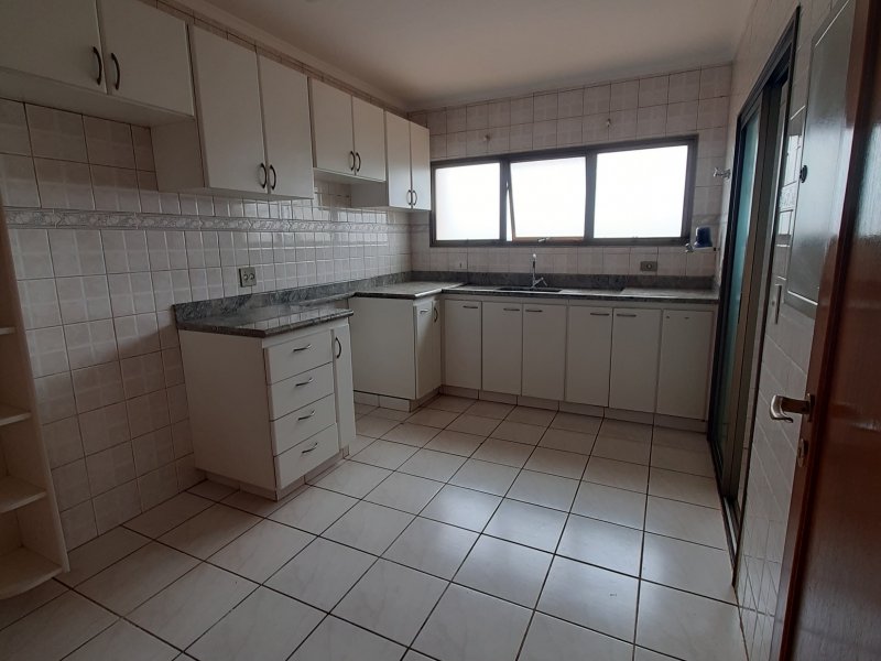 Apartamento à venda Campos Elísios com 105m² e 3 quartos por R$ 360.000 - 935361990-20200213-120709.jpg