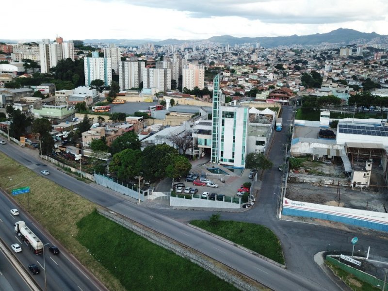 Comercial à venda São Francisco com 10377m² e 5 quartos por R$ 19.700.000 - 1152626322-whatsapp-image-2020-06-16-at-14.jpeg