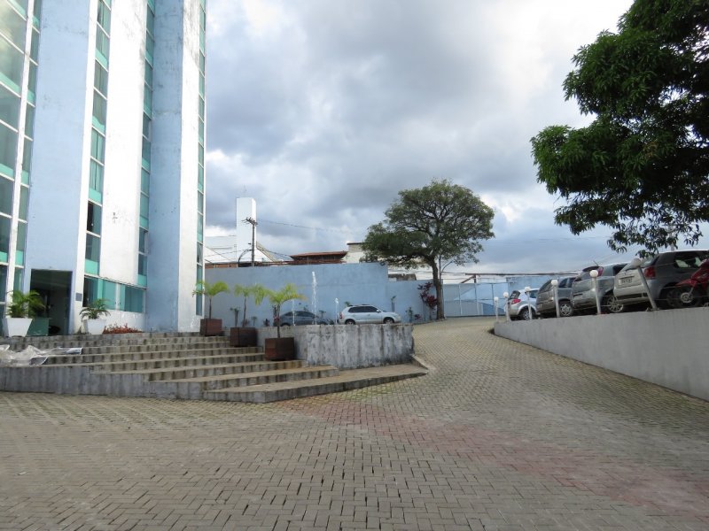 Comercial à venda São Francisco com 10377m² e 5 quartos por R$ 19.700.000 - 1266487928-whatsapp-image-2020-06-16-at-14.jpeg