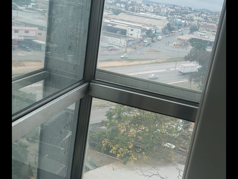 Comercial à venda São Francisco com 10377m² e 5 quartos por R$ 19.700.000 - 1343369862-whatsapp-image-2020-06-17-at-11.jpeg