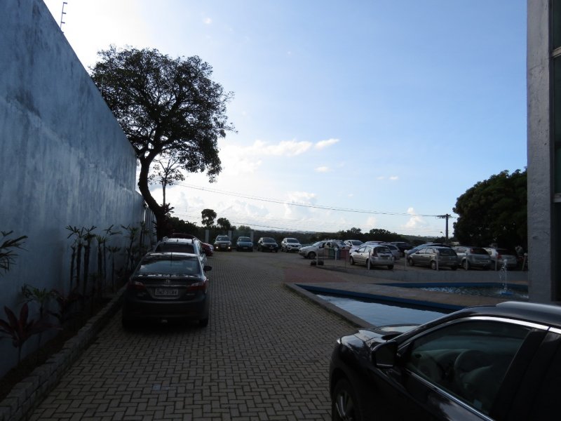 Comercial à venda São Francisco com 10377m² e 5 quartos por R$ 19.700.000 - 1344133332-whatsapp-image-2020-06-16-at-14.jpeg