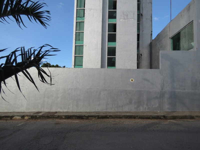 Comercial à venda São Francisco com 10377m² e 5 quartos por R$ 19.700.000 - 1435189836-whatsapp-image-2020-06-16-at-14.jpeg