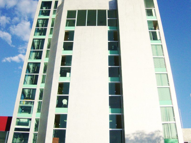 Comercial à venda São Francisco com 10377m² e 5 quartos por R$ 19.700.000 - 1481014917-whatsapp-image-2020-06-16-at-14.jpeg