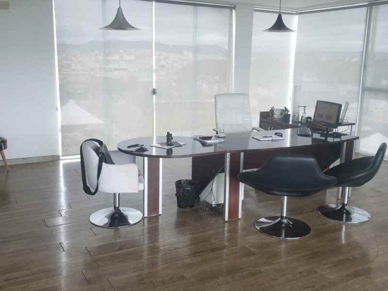 Comercial à venda São Francisco com 10377m² e 5 quartos por R$ 19.700.000 - 1500060115-whatsapp-image-2020-06-17-at-11.jpeg