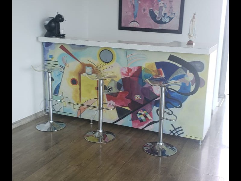 Comercial à venda São Francisco com 10377m² e 5 quartos por R$ 19.700.000 - 1545595566-whatsapp-image-2020-06-17-at-11.jpeg