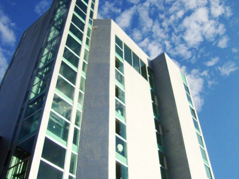 Comercial à venda São Francisco com 10377m² e 5 quartos por R$ 19.700.000 - 177012341-whatsapp-image-2020-06-16-at-14.jpeg