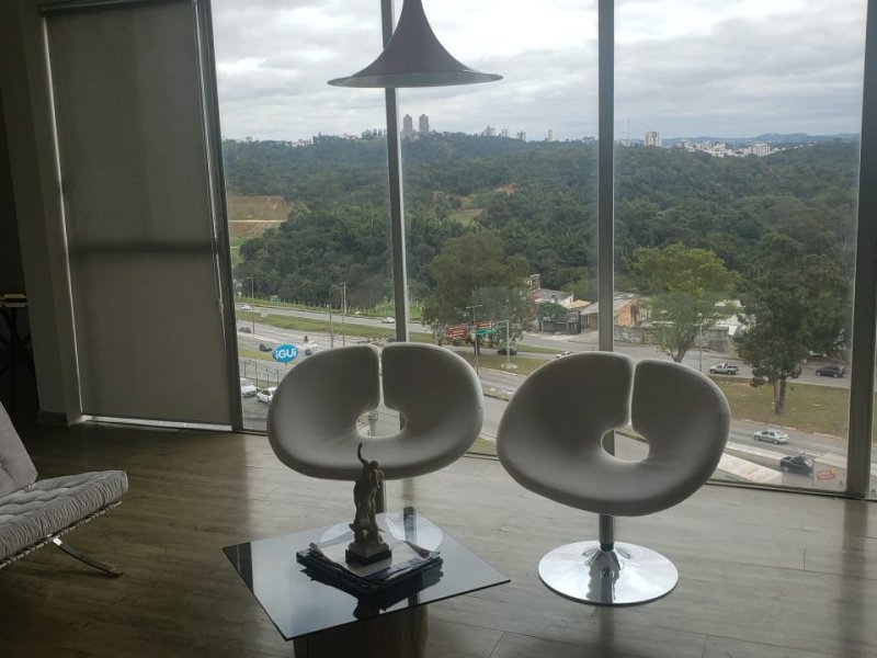 Comercial à venda São Francisco com 10377m² e 5 quartos por R$ 19.700.000 - 202319767-whatsapp-image-2020-06-17-at-11.jpeg