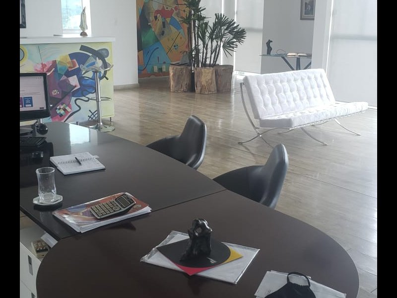 Comercial à venda São Francisco com 10377m² e 5 quartos por R$ 19.700.000 - 231062499-whatsapp-image-2020-06-17-at-11.jpeg