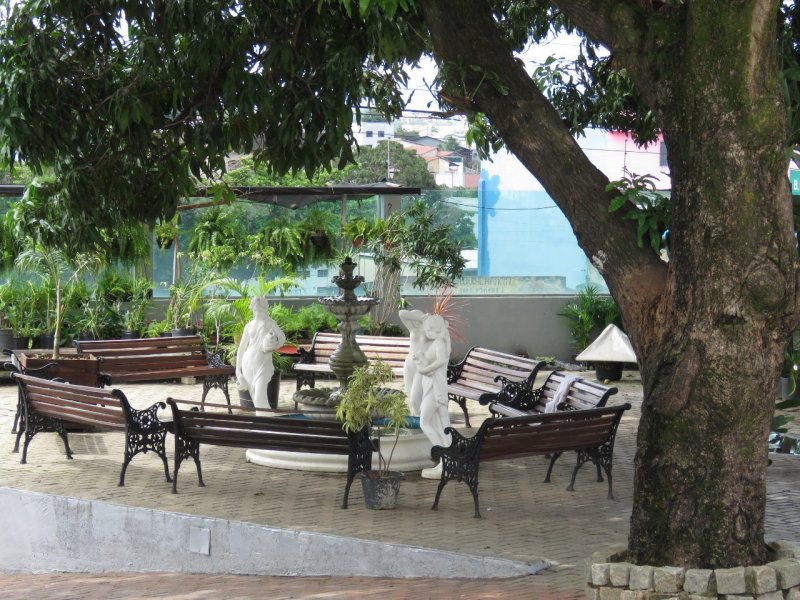 Comercial à venda São Francisco com 10377m² e 5 quartos por R$ 19.700.000 - 394337753-whatsapp-image-2020-06-16-at-14.jpeg