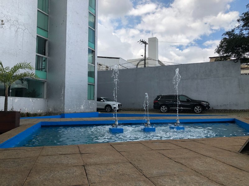 Comercial à venda São Francisco com 10377m² e 5 quartos por R$ 19.700.000 - 422533472-whatsapp-image-2020-06-16-at-14.jpeg