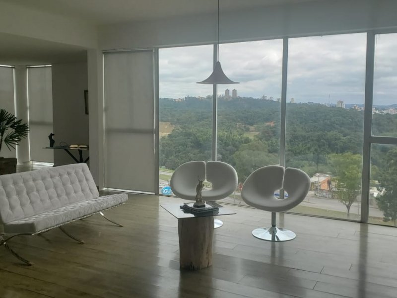 Comercial à venda São Francisco com 10377m² e 5 quartos por R$ 19.700.000 - 52384195-whatsapp-image-2020-06-17-at-11.jpeg