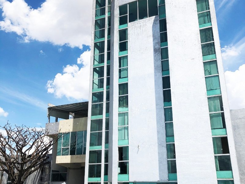 Comercial à venda São Francisco com 10377m² e 5 quartos por R$ 19.700.000 - 894779893-whatsapp-image-2020-06-16-at-14.jpeg