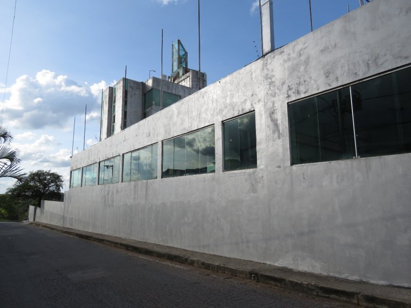 Comercial à venda São Francisco com 10377m² e 5 quartos por R$ 19.700.000 - 992241500-whatsapp-image-2020-06-16-at-14.jpeg