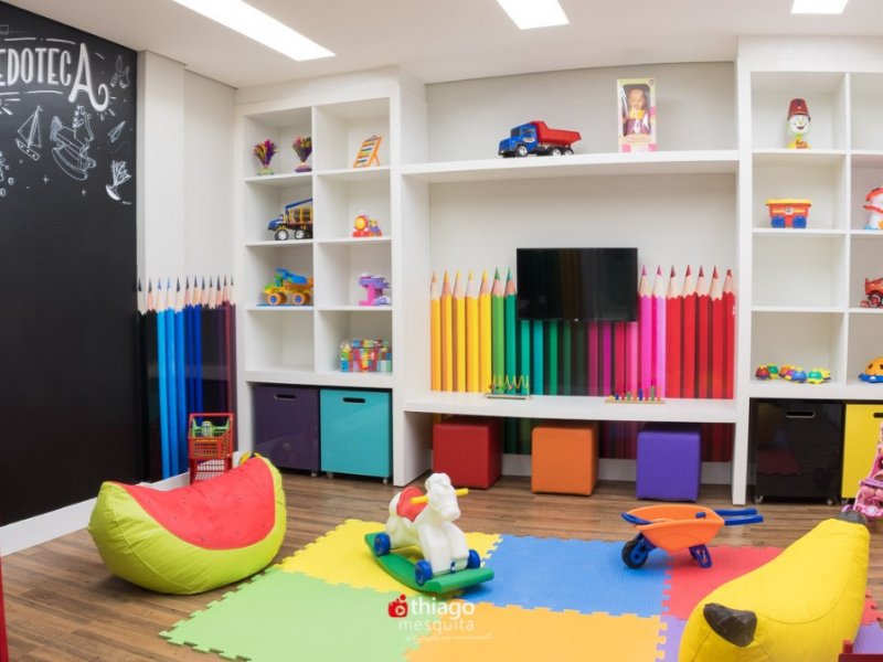 imóvel com 75m² - Santa Mônica - Uberlândia
