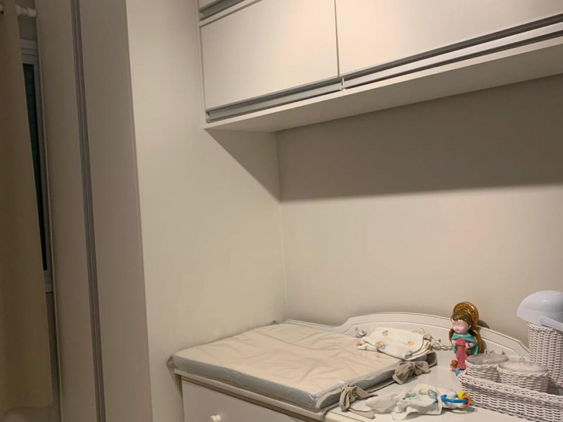 imóvel com 75m² - Santa Mônica - Uberlândia