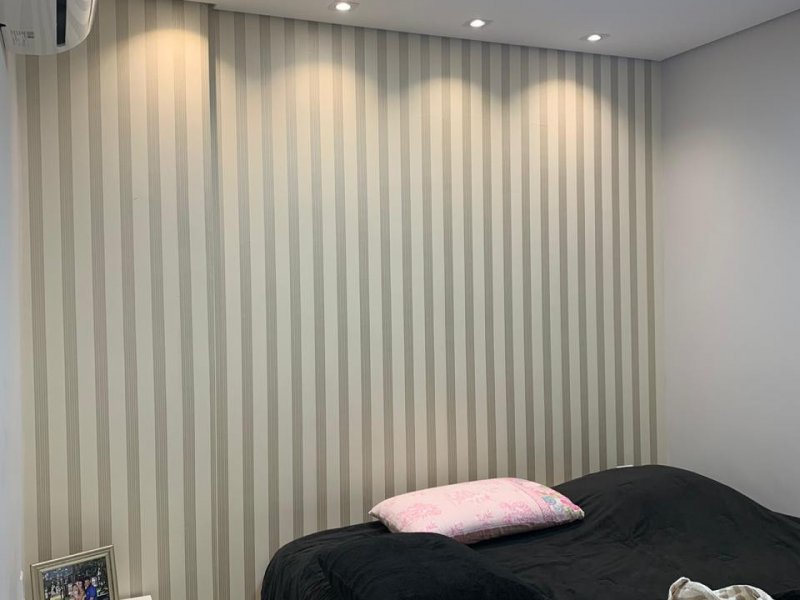 imóvel com 75m² - Santa Mônica - Uberlândia