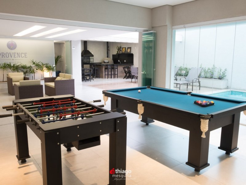 imóvel com 75m² - Santa Mônica - Uberlândia
