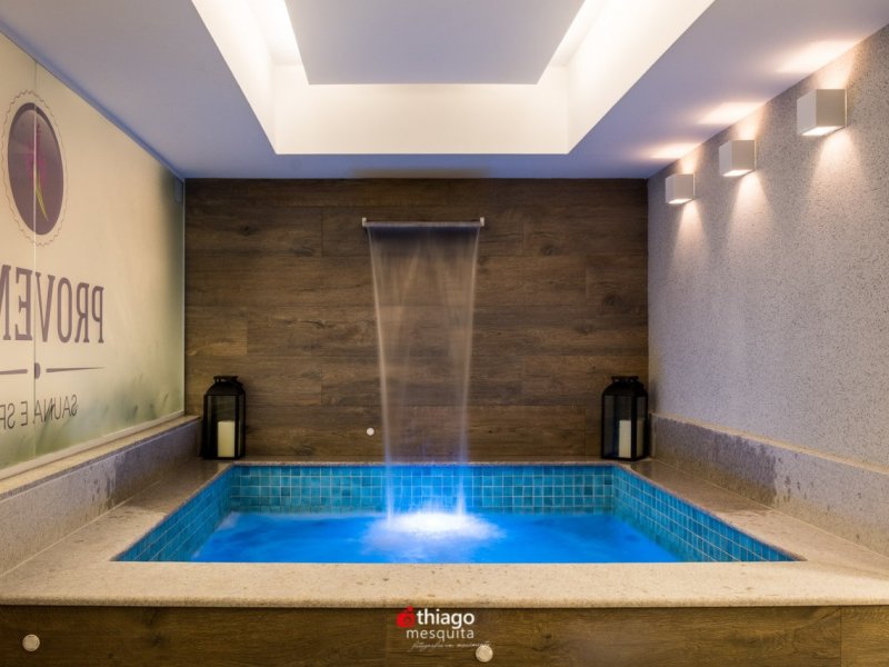 imóvel com 75m² - Santa Mônica - Uberlândia