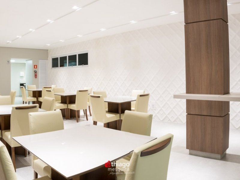 imóvel com 75m² - Santa Mônica - Uberlândia
