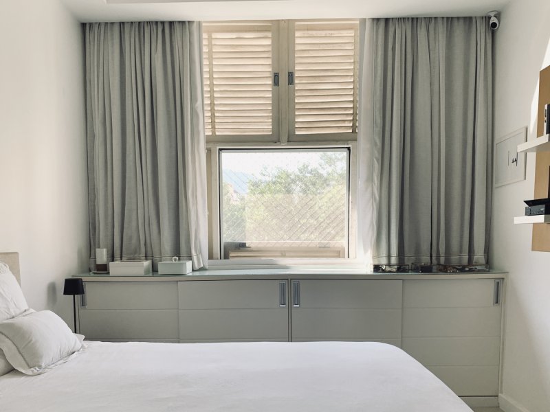 Apartamento à venda Copacabana com 129m² e 3 quartos por R$ 1.560.000 - 1065636581-rep.jpg