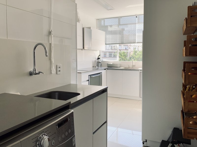 Apartamento à venda Copacabana com 129m² e 3 quartos por R$ 1.560.000 - 1294514064-rep.jpg