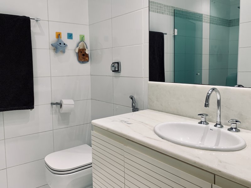 Apartamento à venda Copacabana com 129m² e 3 quartos por R$ 1.560.000 - 1514868801-rep.jpg