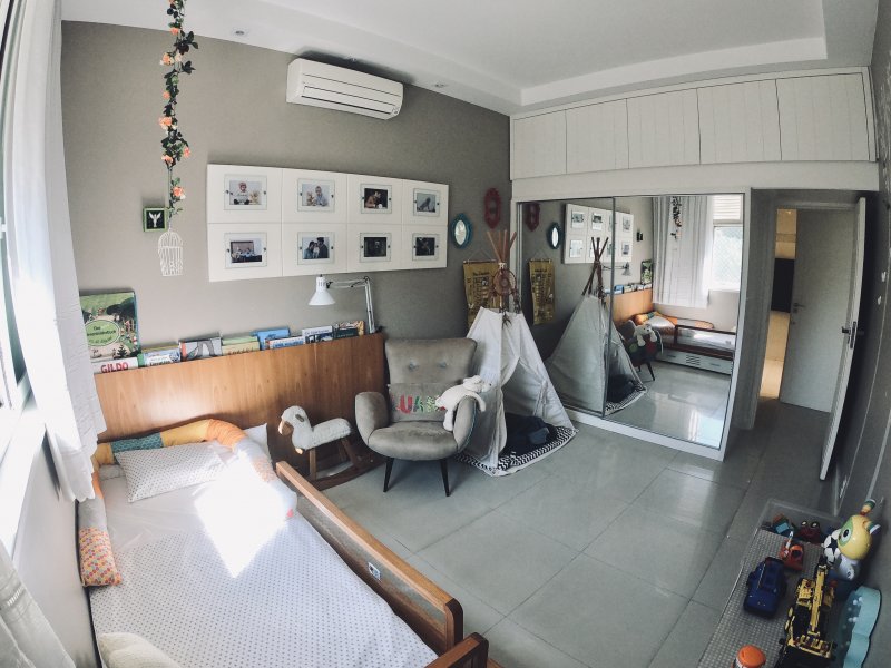 Apartamento à venda Copacabana com 129m² e 3 quartos por R$ 1.560.000 - 1551892583-rep.jpg