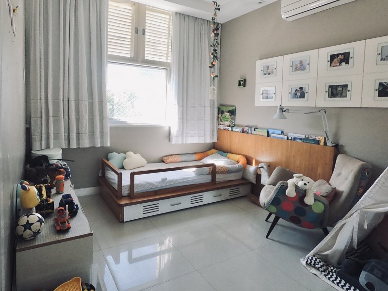 Apartamento à venda Copacabana com 129m² e 3 quartos por R$ 1.560.000 - 1671765847-rep.jpg