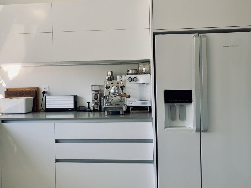 Apartamento à venda Copacabana com 129m² e 3 quartos por R$ 1.560.000 - 1746094529-rep.jpg