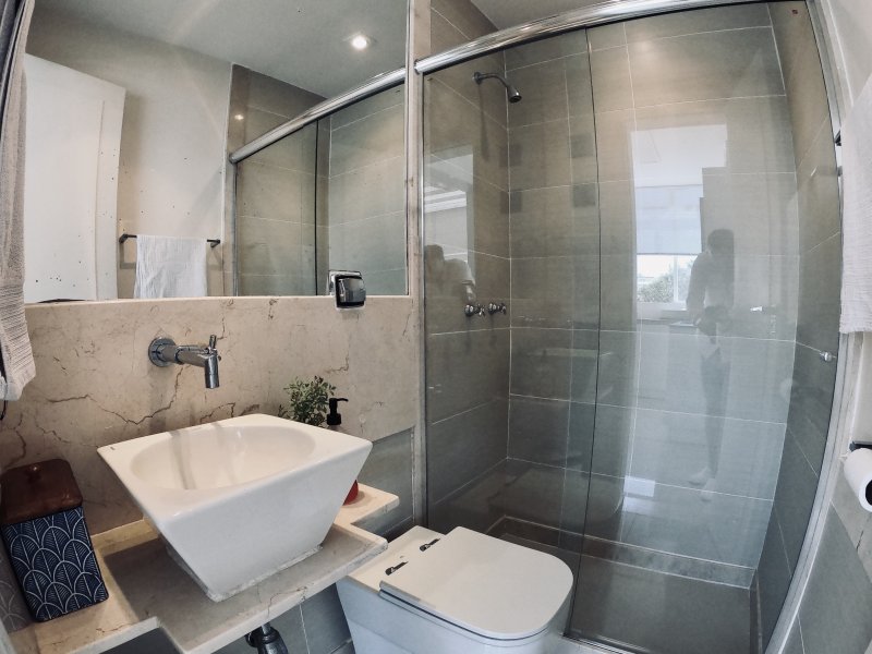 Apartamento à venda Copacabana com 129m² e 3 quartos por R$ 1.560.000 - 2071317571-rep.jpg