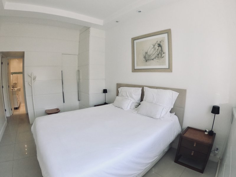 Apartamento à venda Copacabana com 129m² e 3 quartos por R$ 1.560.000 - 2141873751-rep.jpg