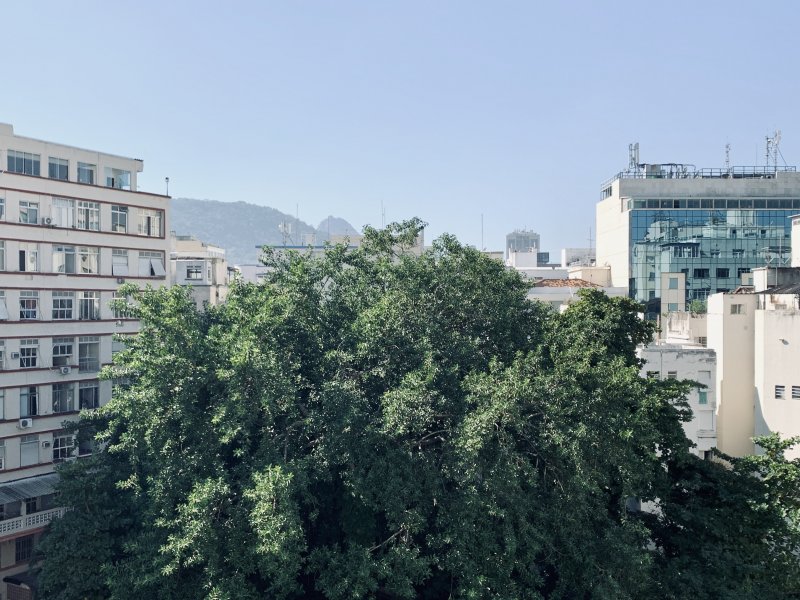 Apartamento à venda Copacabana com 129m² e 3 quartos por R$ 1.560.000 - 268558405-rep.jpg