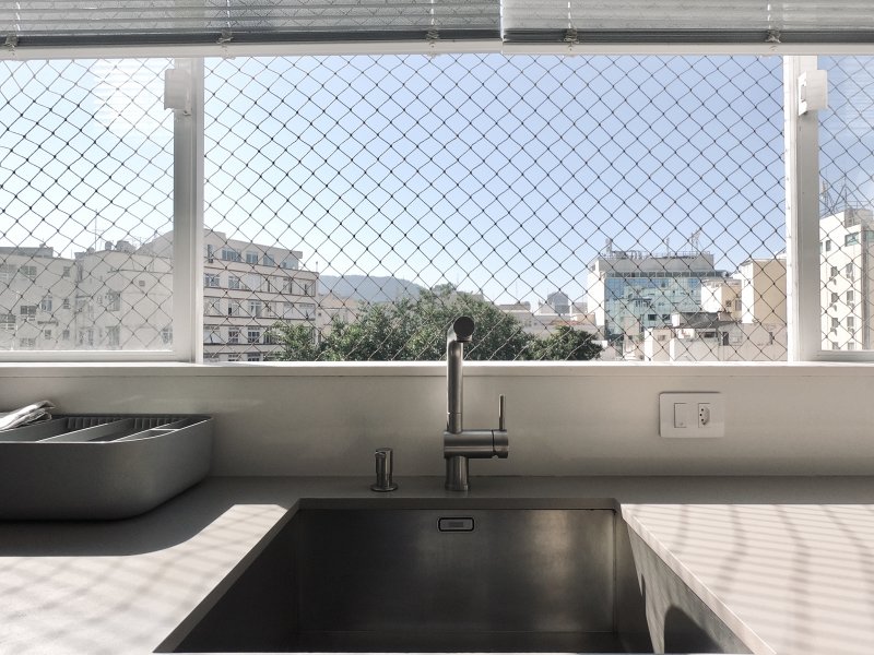 Apartamento à venda Copacabana com 129m² e 3 quartos por R$ 1.560.000 - 431393968-rep.jpg