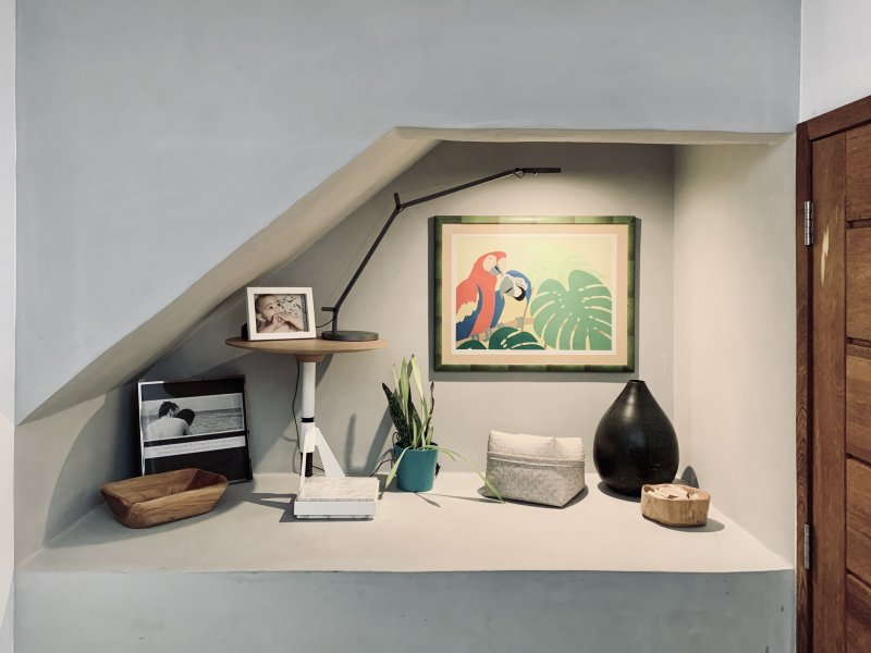 Apartamento à venda Copacabana com 129m² e 3 quartos por R$ 1.560.000 - 468697048-rep.jpg