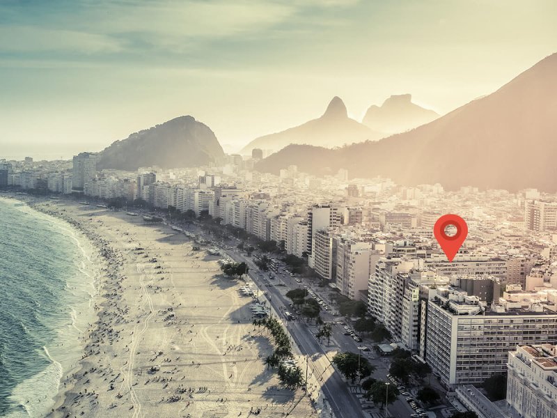 Apartamento à venda Copacabana com 129m² e 3 quartos por R$ 1.560.000 - 501876022-rep.JPG