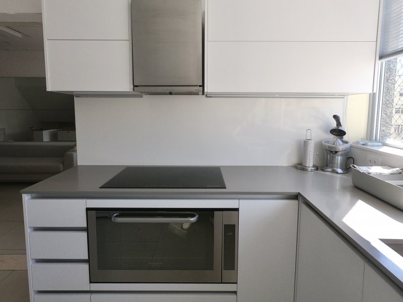 Apartamento à venda Copacabana com 129m² e 3 quartos por R$ 1.560.000 - 580983143-rep.jpg