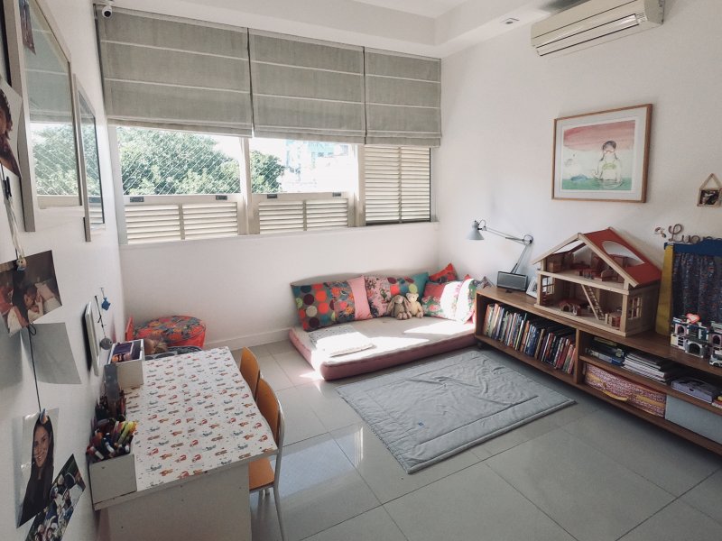 Apartamento à venda Copacabana com 129m² e 3 quartos por R$ 1.560.000 - 637049288-rep.jpg