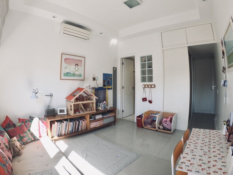 Apartamento à venda Copacabana com 129m² e 3 quartos por R$ 1.560.000 - 646988481-rep.jpg