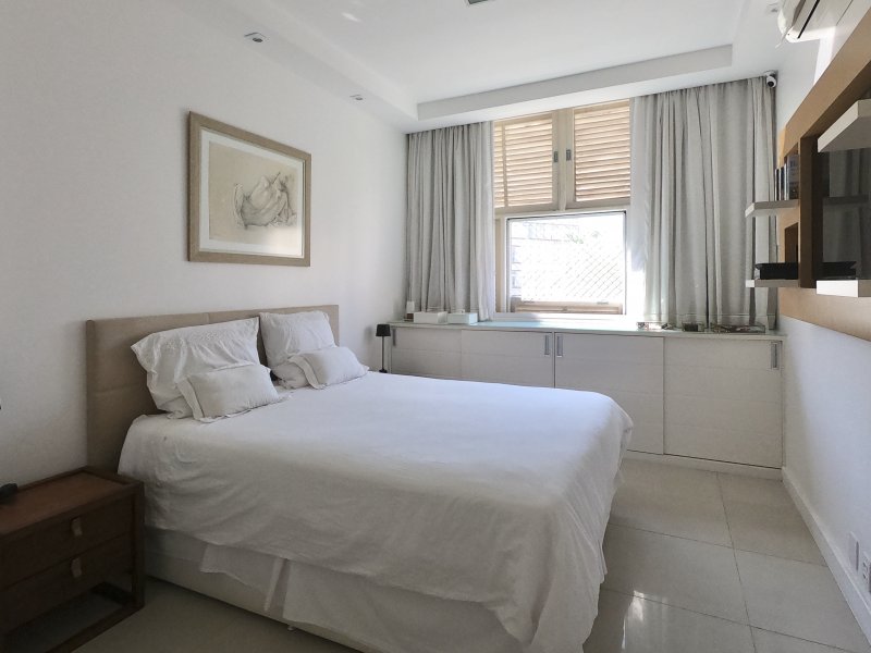 Apartamento à venda Copacabana com 129m² e 3 quartos por R$ 1.560.000 - 760885001-rep.jpg