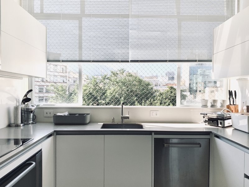 Apartamento à venda Copacabana com 129m² e 3 quartos por R$ 1.560.000 - 784969341-rep.jpg