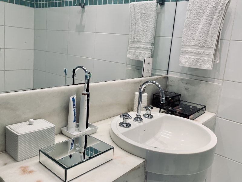 Apartamento à venda Copacabana com 129m² e 3 quartos por R$ 1.560.000 - 826858734-rep.jpg