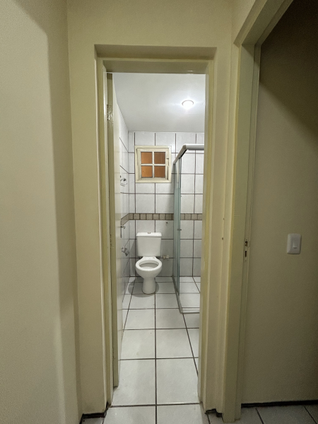 Casa de condomínio à venda Lagoa Redonda com 112m² e 3 quartos por R$ 470.000 - 1288222023-img-3194.png