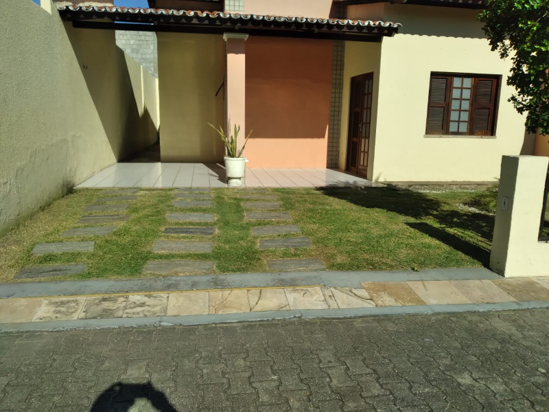 Casa de condomínio à venda Lagoa Redonda com 112m² e 3 quartos por R$ 470.000 - 1462629447-611744e9-a5dc-43a7-9db6-1254e05be107.png