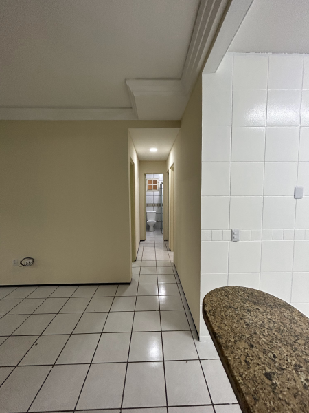 Casa de condomínio à venda Lagoa Redonda com 112m² e 3 quartos por R$ 470.000 - 1641245382-img-3193.png