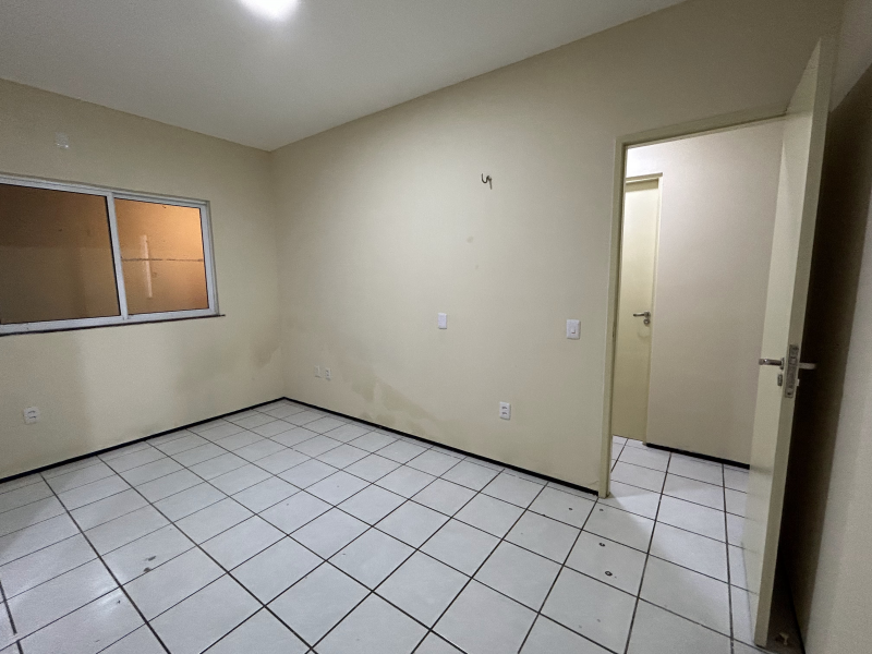 Casa de condomínio à venda Lagoa Redonda com 112m² e 3 quartos por R$ 470.000 - 1661857583-img-3218.png
